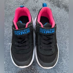 Skechers Go Run